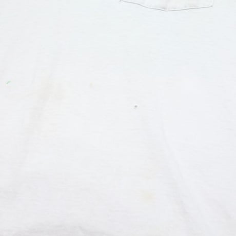 90's Marlboro T-Shirt