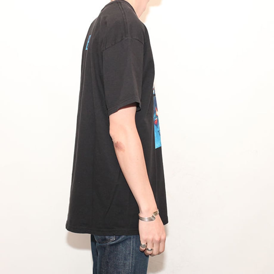 5c9b0b6d2c96c1687ab26e22