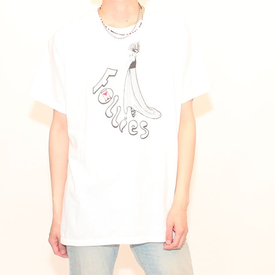 5cdb981fa894526fc999576a