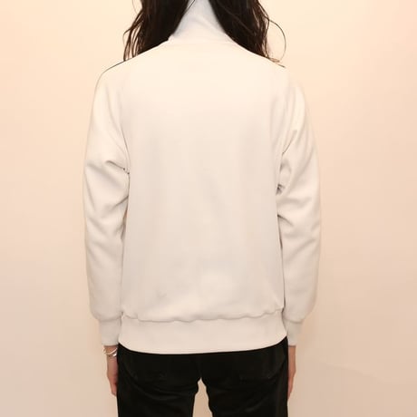 80's Fred Perry Track Jacket