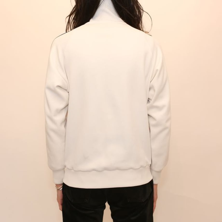 656abd81ccd49a0030dc291b