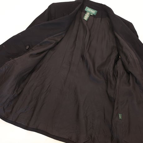 Ralph Lauren Blazer Jacket