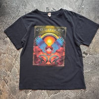 Journey T-Shirt