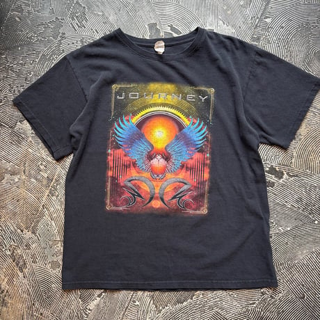Journey T-Shirt