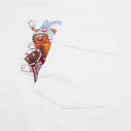 HERSHEY'S  T-Shirt