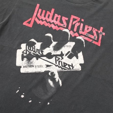 Judas Priest T-Shirt