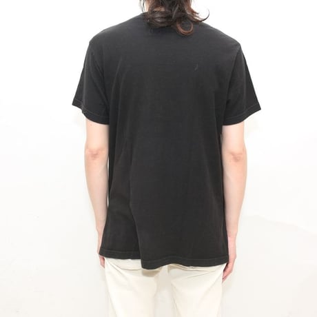 Nirvana T-Shirt