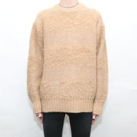 Jantzen Wool Knit Sweater