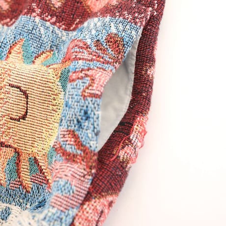 Gobelin Jacket