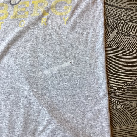 90's Snoopy T-Shirt
