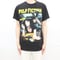 Pulp Fiction T-Shirt