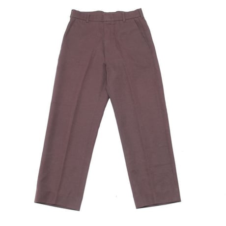 Levi's Action Slacks