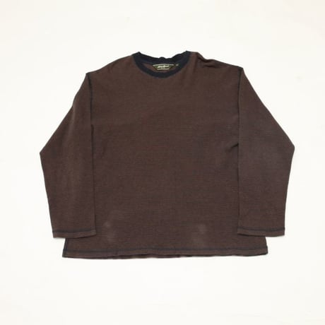 Eddie Bauer Border L/S T-Shirt