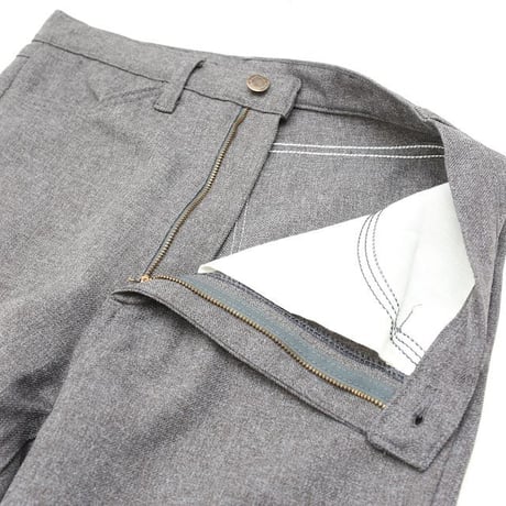 Wrangler Rancher Dress Pants