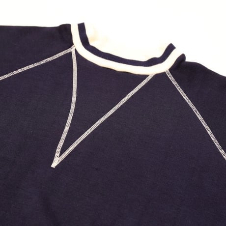 Vintage  Sweat Shirt