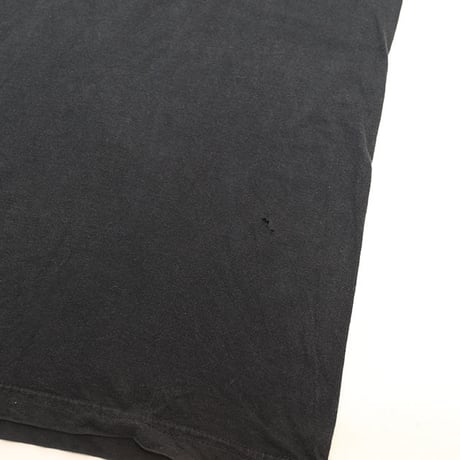 Red Hot Chili Peppers T-Shirt