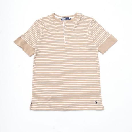 Ralph Lauren Border T-Shirt