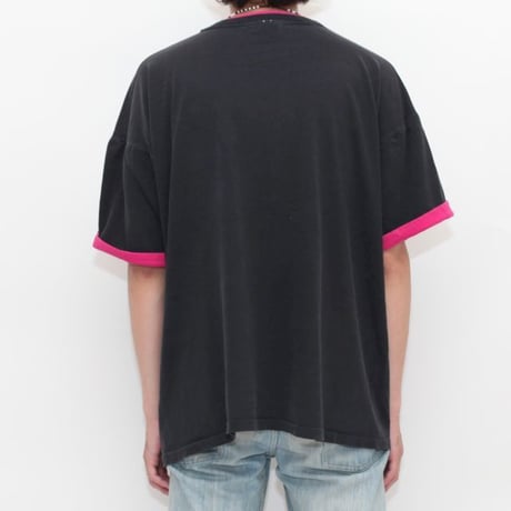 Mickey Mouse T-Shirt
