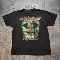 Motley Crue T-Shirt