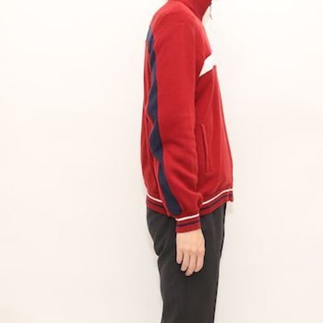 Pierre Cardin Track Jacket