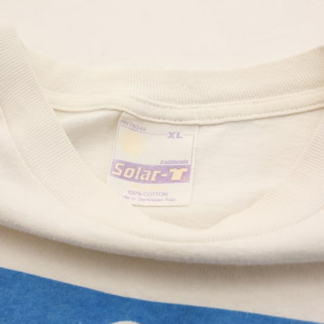 Vintage Sherwin Williams T-Shirt