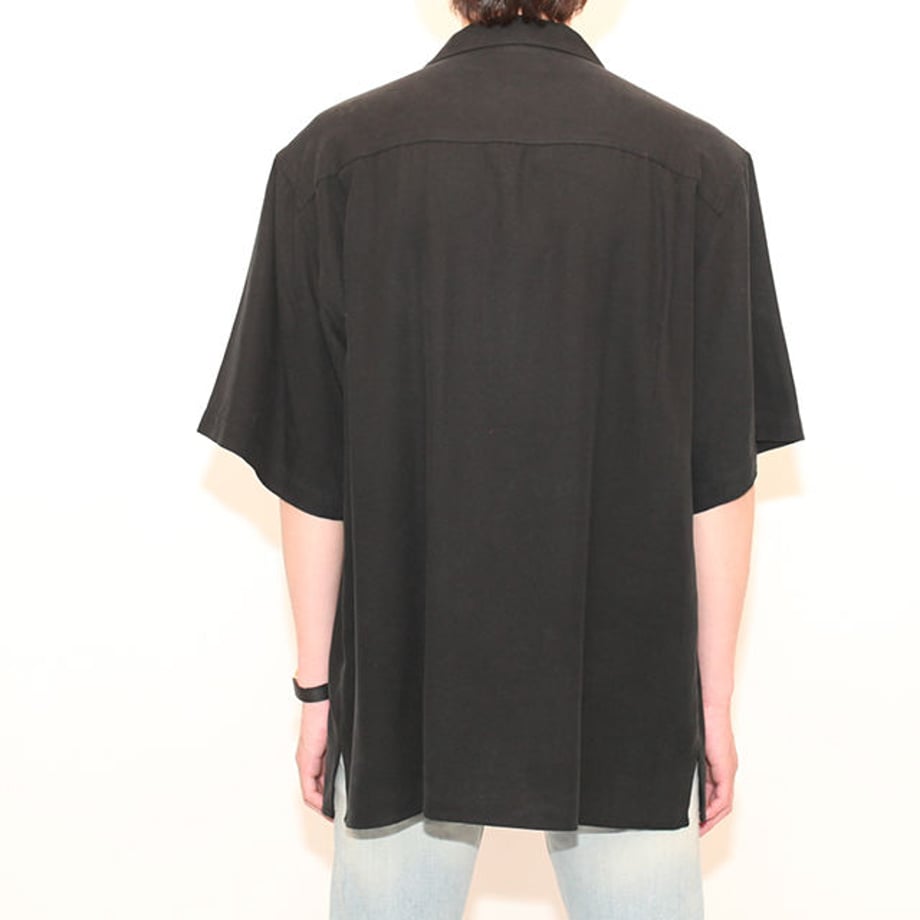 5cce6233a89452088edc7704