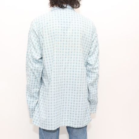 VAN HEUSEN Pajama Tops