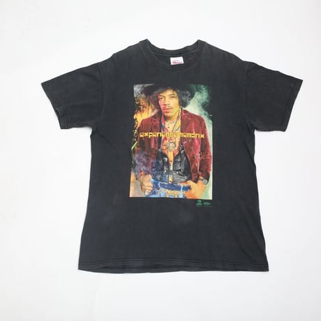 Jimi Hendrix T-Shirt