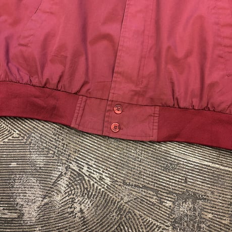 Field & Stream Cup Shoulder Jacket