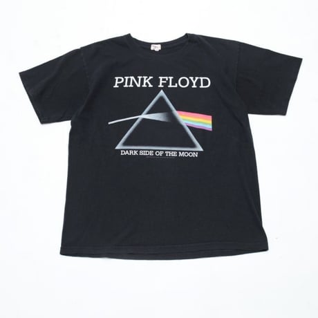 Pink Floyd T-Shirt