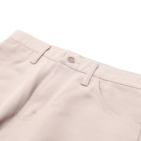 Wrangler Rancher Dress Pants