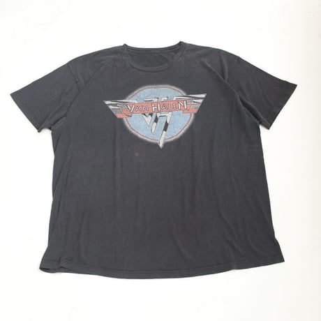 Van Halen T-Shirt