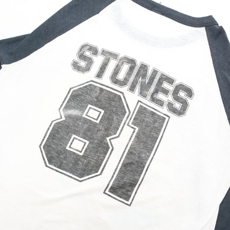 The Rolling Stones The Rolling Stones