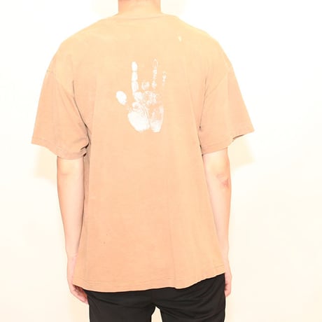 Jerry Garcia T-Shirt