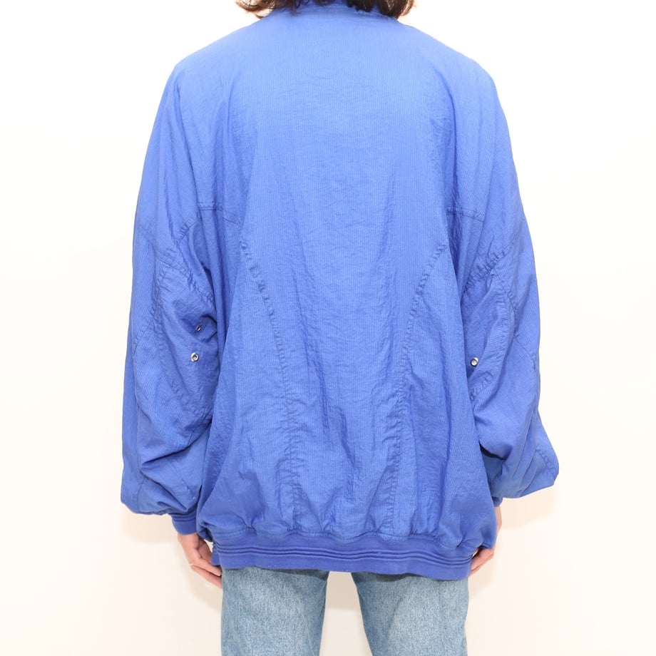 6260d7e93463e7286e745f42