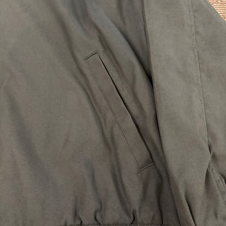Polo Golf Ralph Lauren Jacket