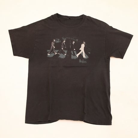 Beatles T-Shirt