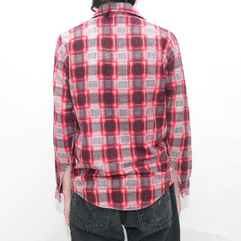 664b10d75ab45e0a2051e89c
