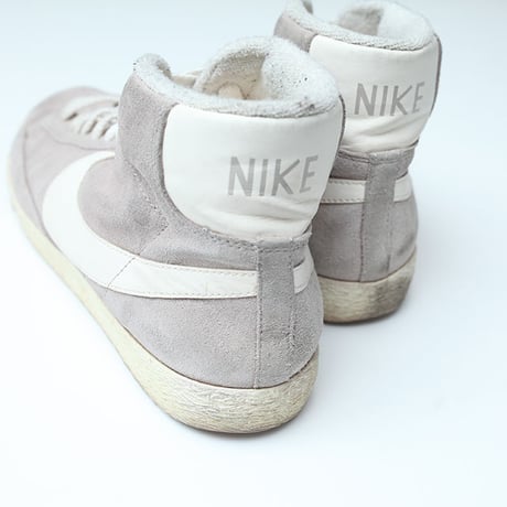 ナイキ ブレザー Nike Blazer Hi
