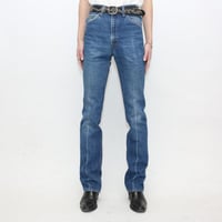 90's Levi's 517 Denim Pants MADE IN USA