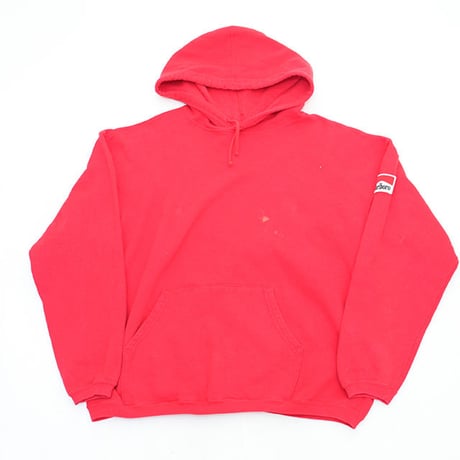 Vintage Marlboro Hoodie