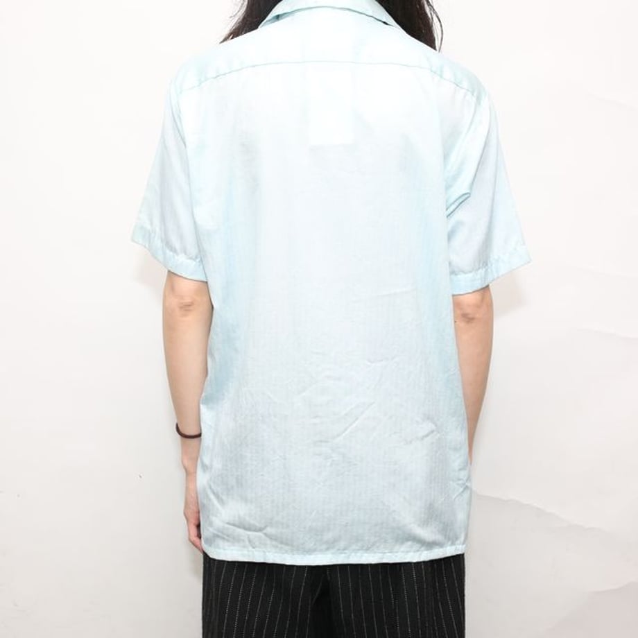 66175b10f30db20033d428a0