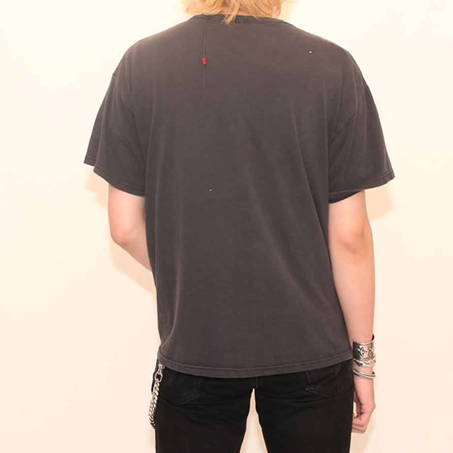 5d33ebc48e691949e6f23053