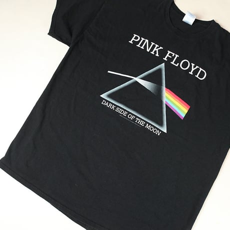 Pink Floyd T-Shirt