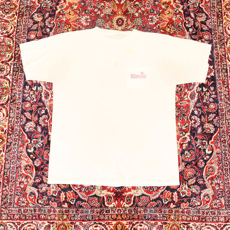 Winston T-Shirt