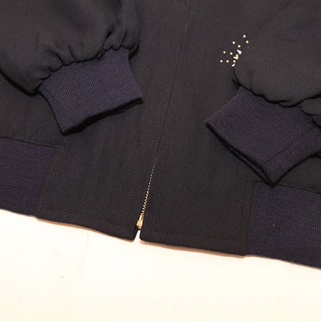 Vintage Yve Saint Laurent Jaket