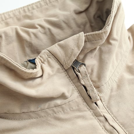 ラルフローレン スイングトップ Ralph Lauren Jacket