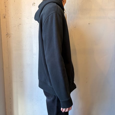 Polo by Ralph Lauren Full Zip Sweat Hoodie