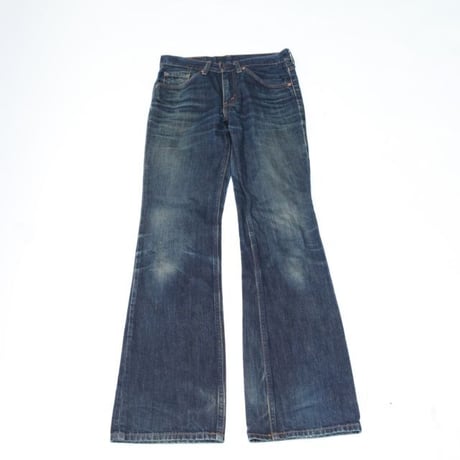 Levis 517  Denim Pants