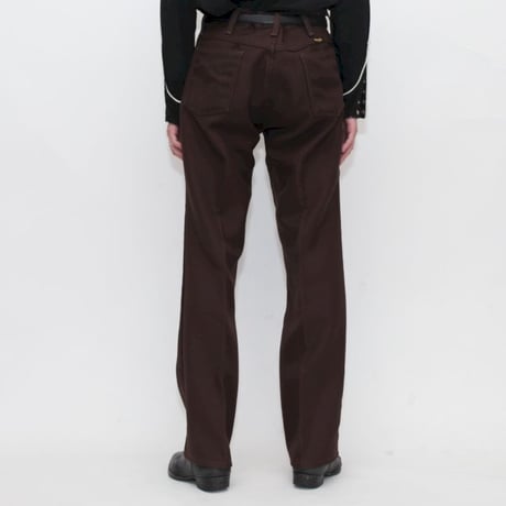 Wrangler Rancher Dress Pants